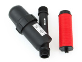 Фильтр дисковый Mide 3/4