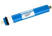 Мембрана обратноосматическая Vontron ULP1812-50 (Аквабрайт)
