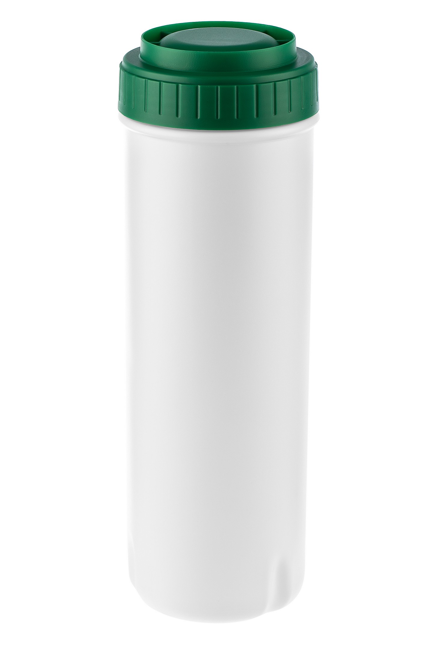 Картридж Гейзер Арагон-2 10SL