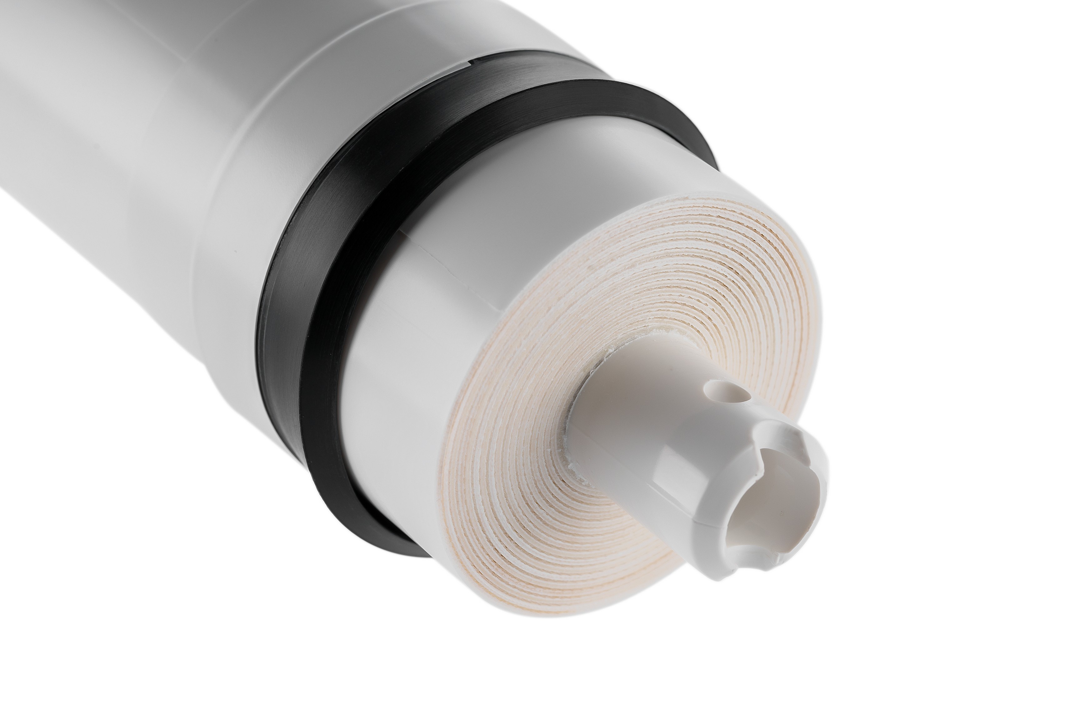 Мембрана Aquaporin TWRO-1812 175 gpd