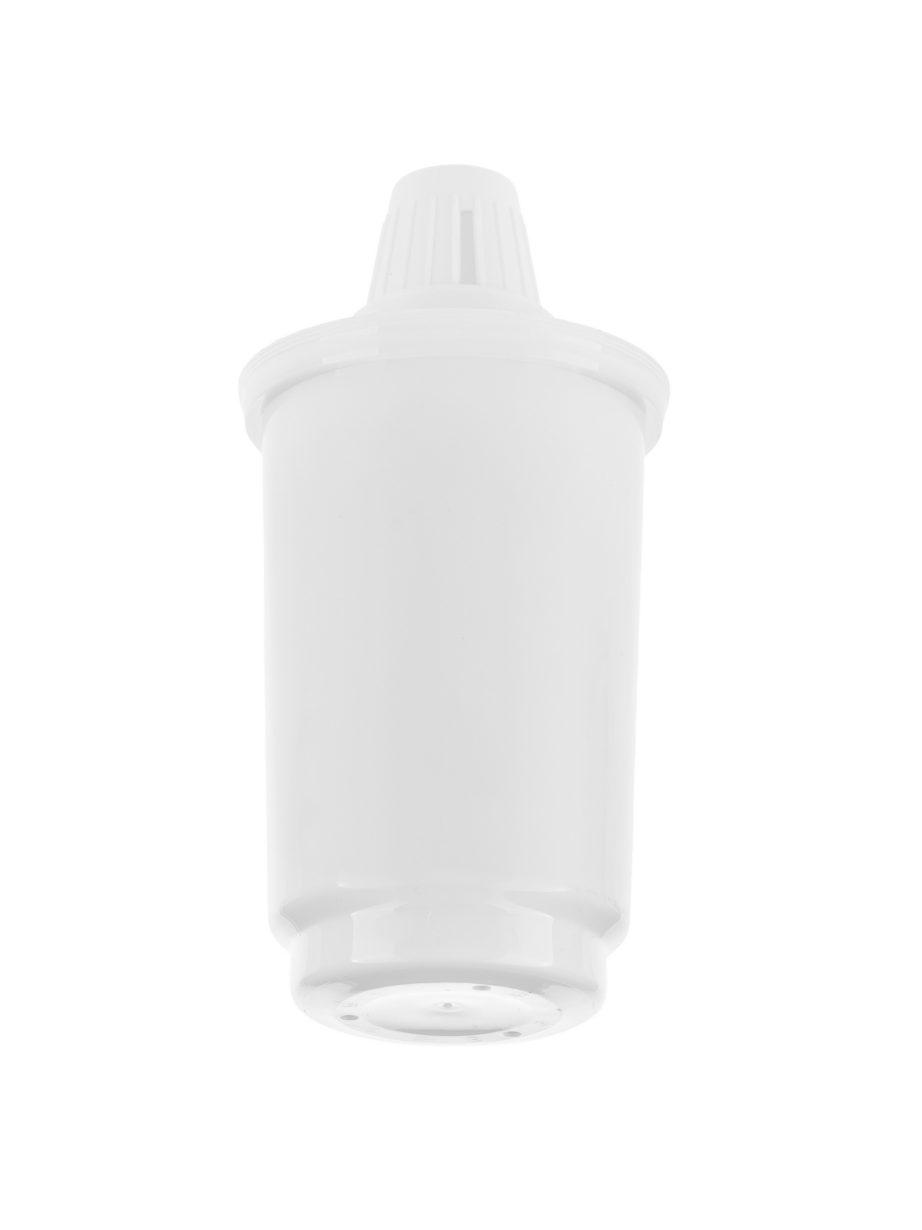 Картридж для фильтра-кувшина Гейзер 503