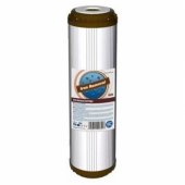 Картридж обезжелезивания Aquafilter FCCFE