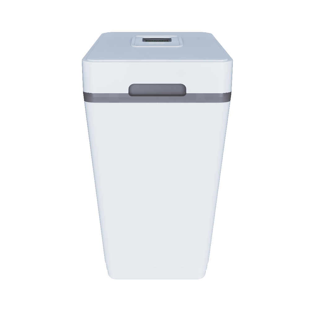 Фильтр для умягчения воды Аквафор WS1000-K/0.35 (P1)