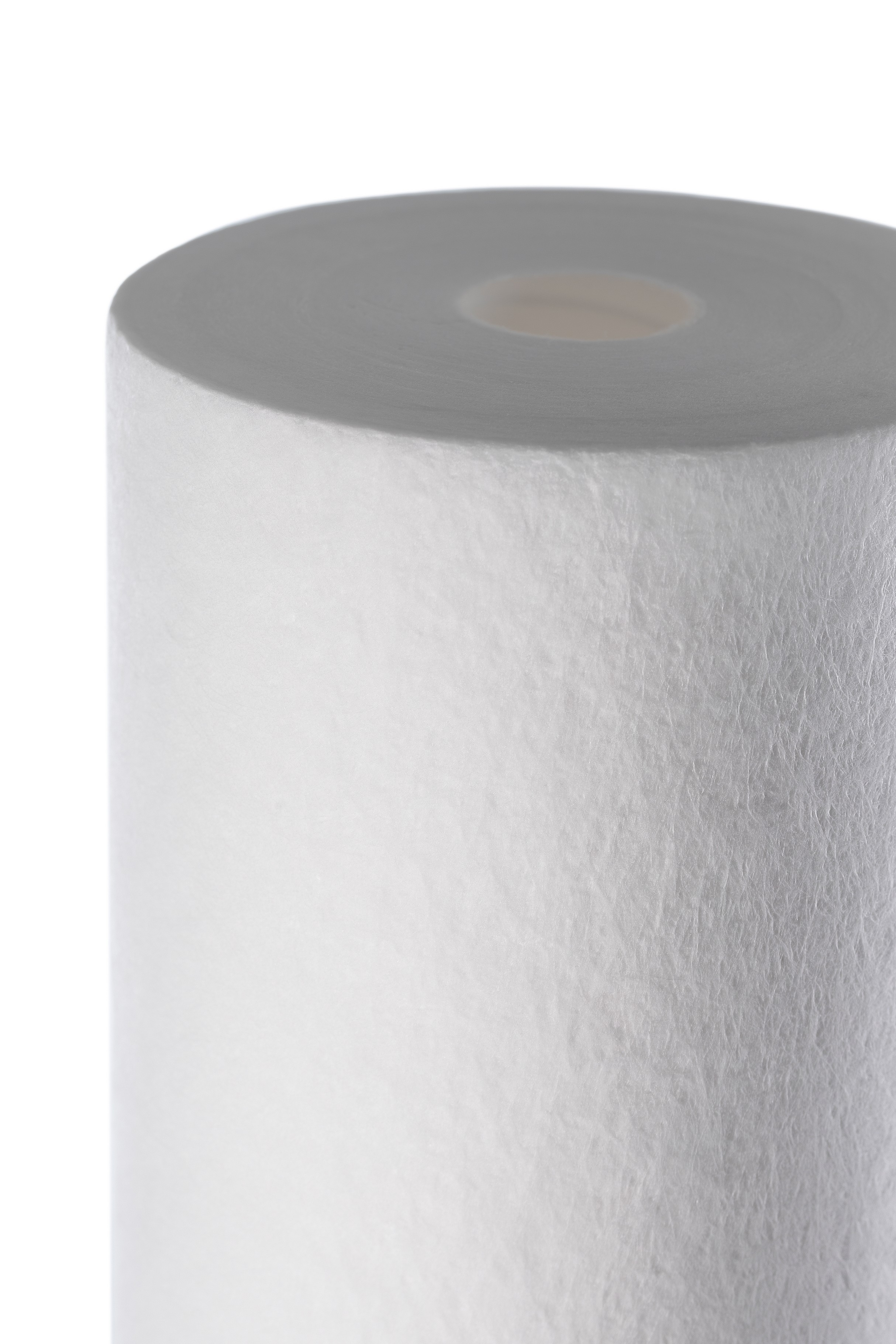 Картридж Гейзер PP 1-20BB