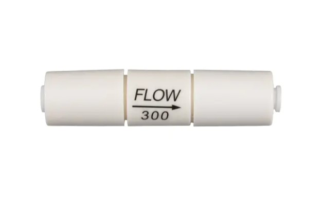 Контроллер дренажа 1/4'' 300мл/мин