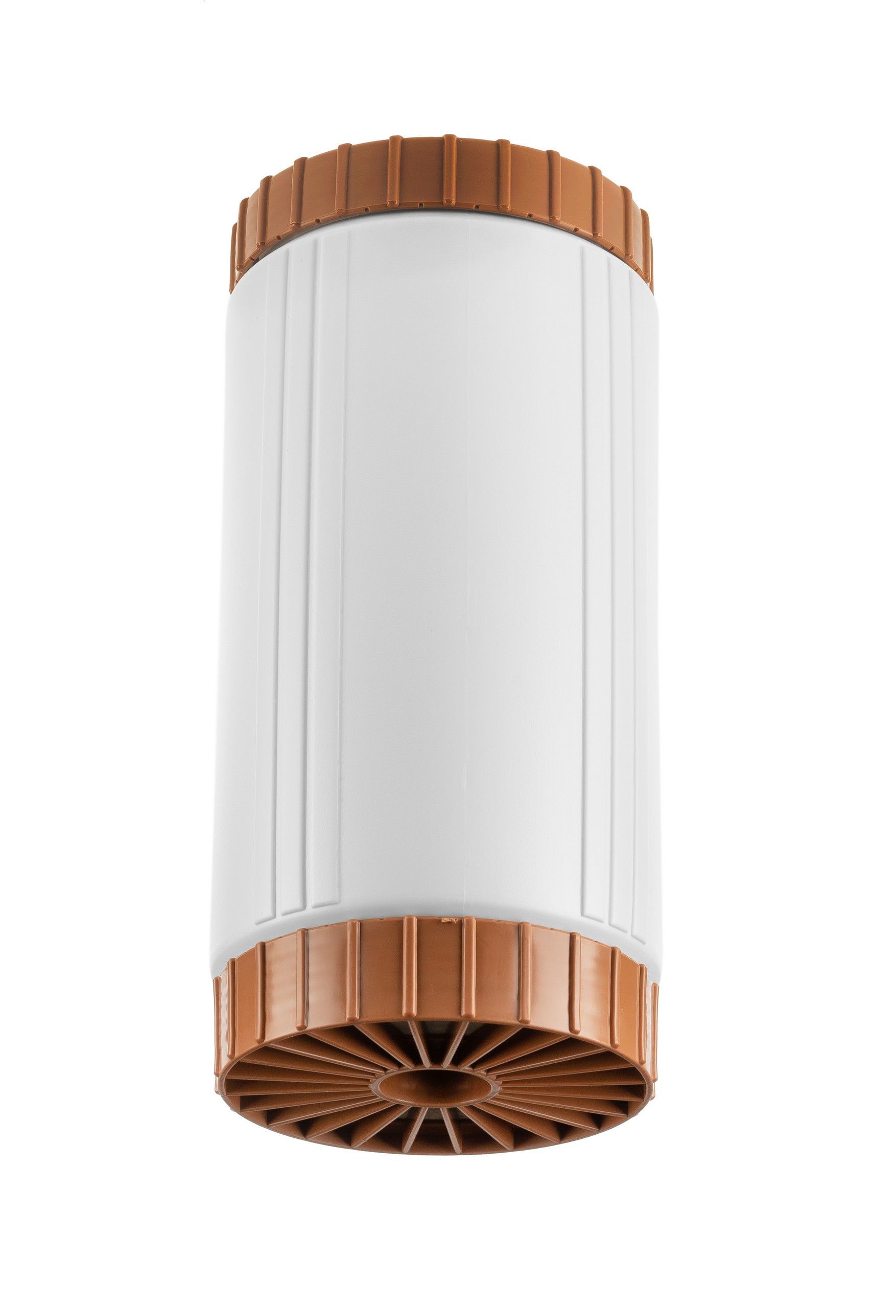 Картридж Гейзер RSFE-10BB