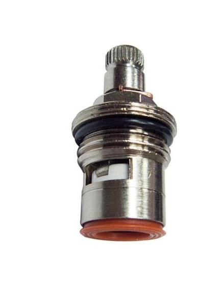 Кран-букса для крана исп.3 Кран-букса для крана исп.3