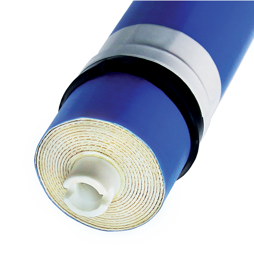 Комплект картриджей Барьер Профи Осмо (4-5 ступени)