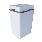 Фильтр для умягчения воды Аквафор WS1000-K/0.35 (P1)