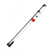 Солевой механизм для бака 70 литров