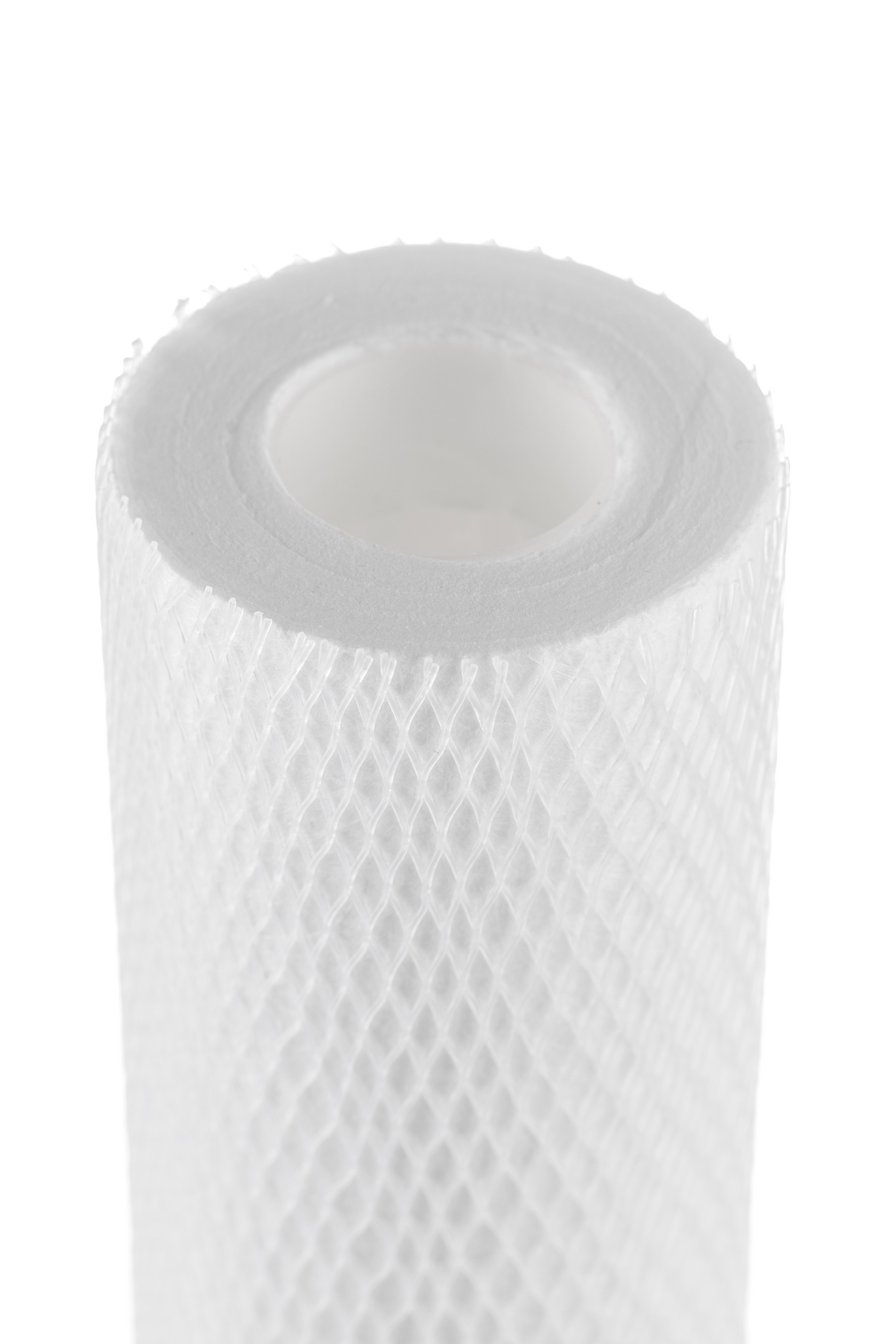 Картридж Гейзер ПФМ 1/0,5 10SL