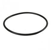 Уплотнительное кольцо Terwa DP 90x84x3