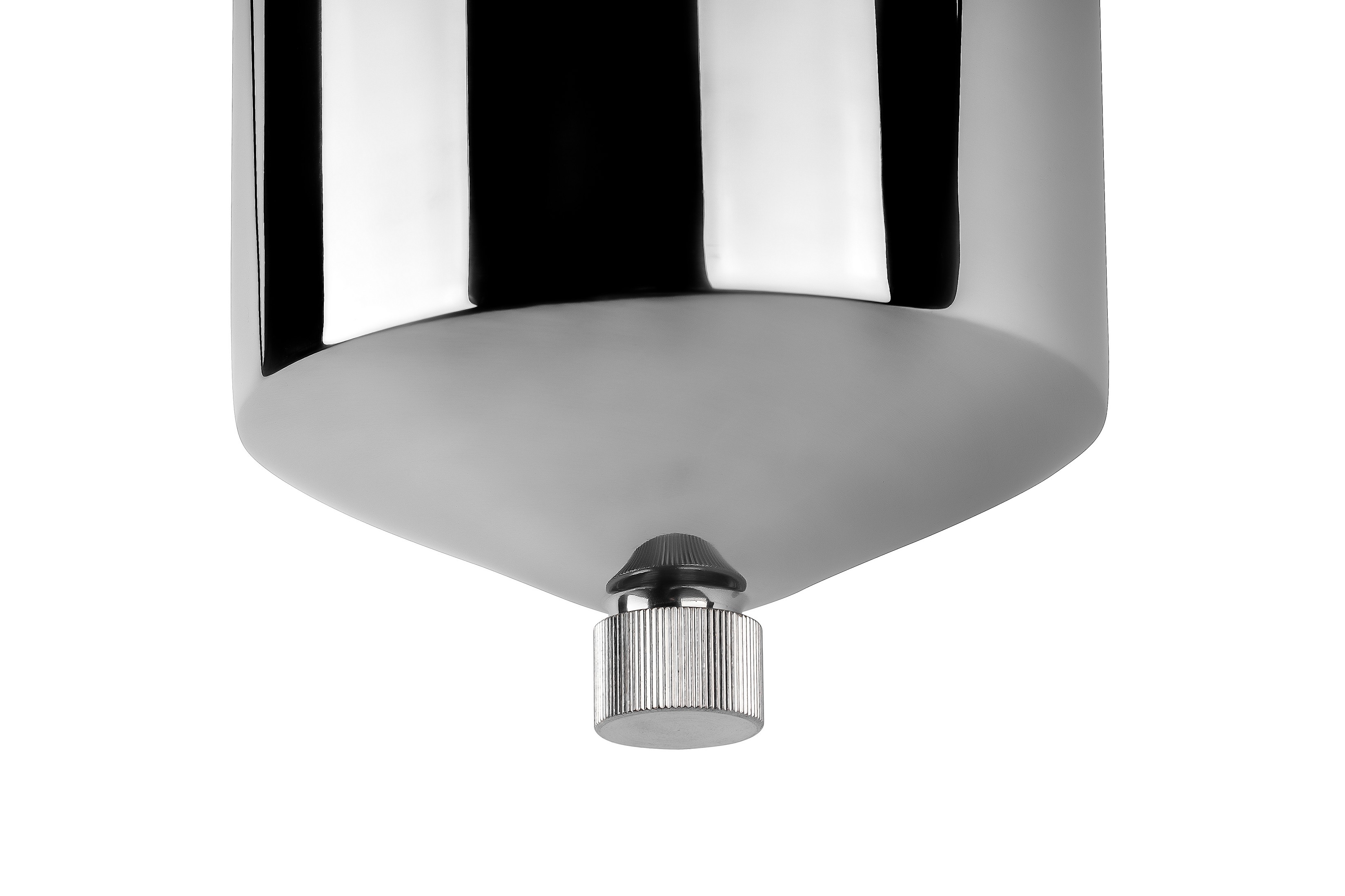 Корпус фильтра Гейзер Премьер 10ВВ