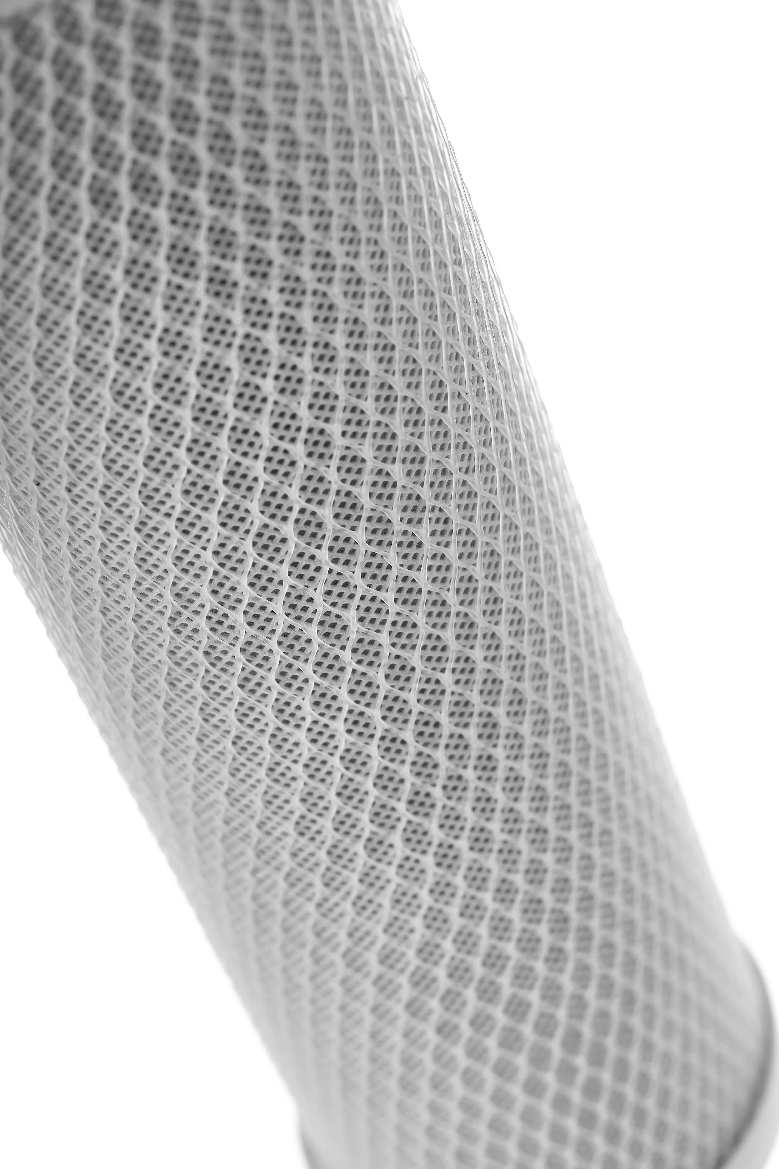 Картридж Гейзер CBC 1 10SL (К)