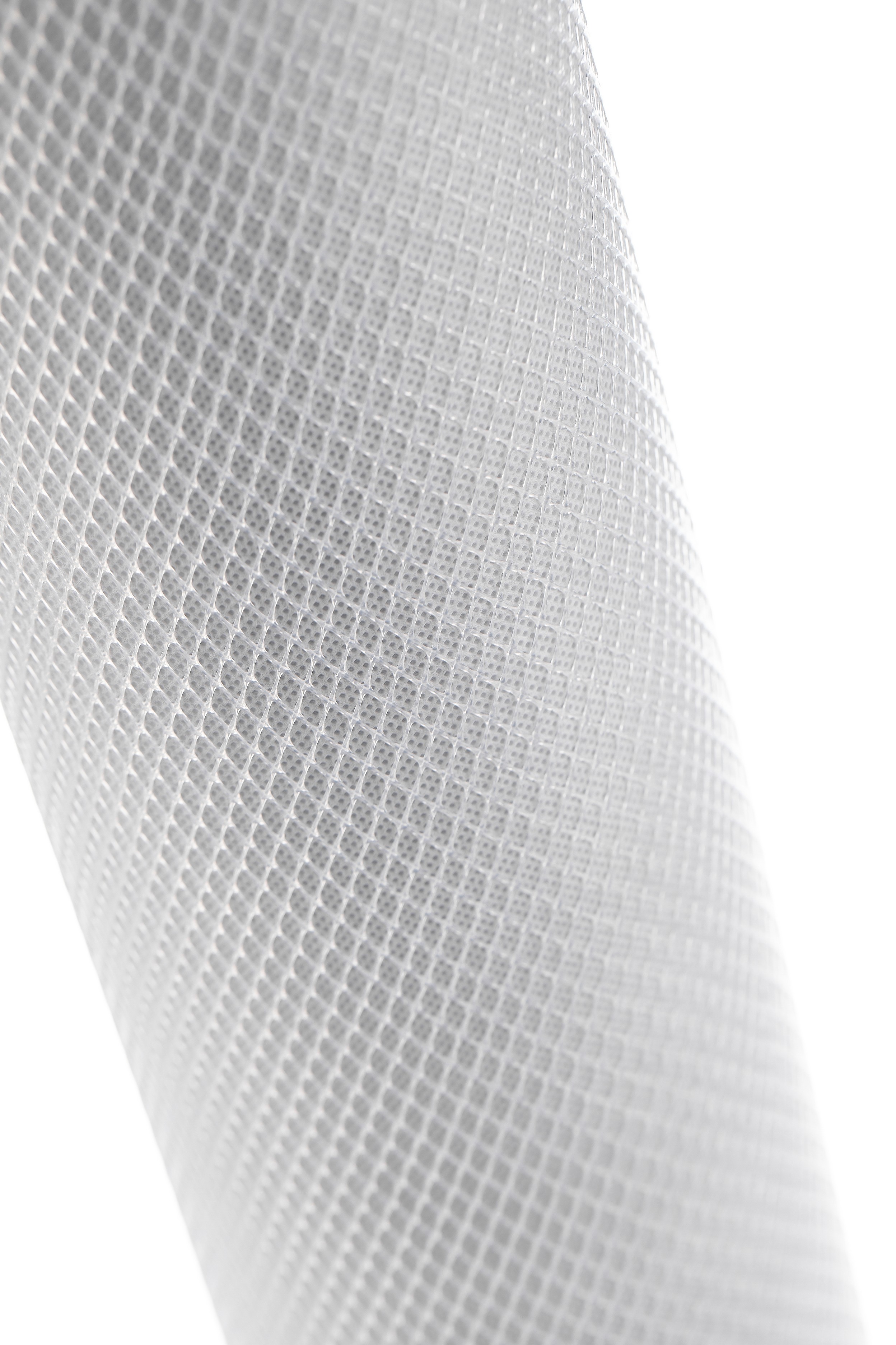 Угольный картридж Гейзер CBC 10 20ВВ