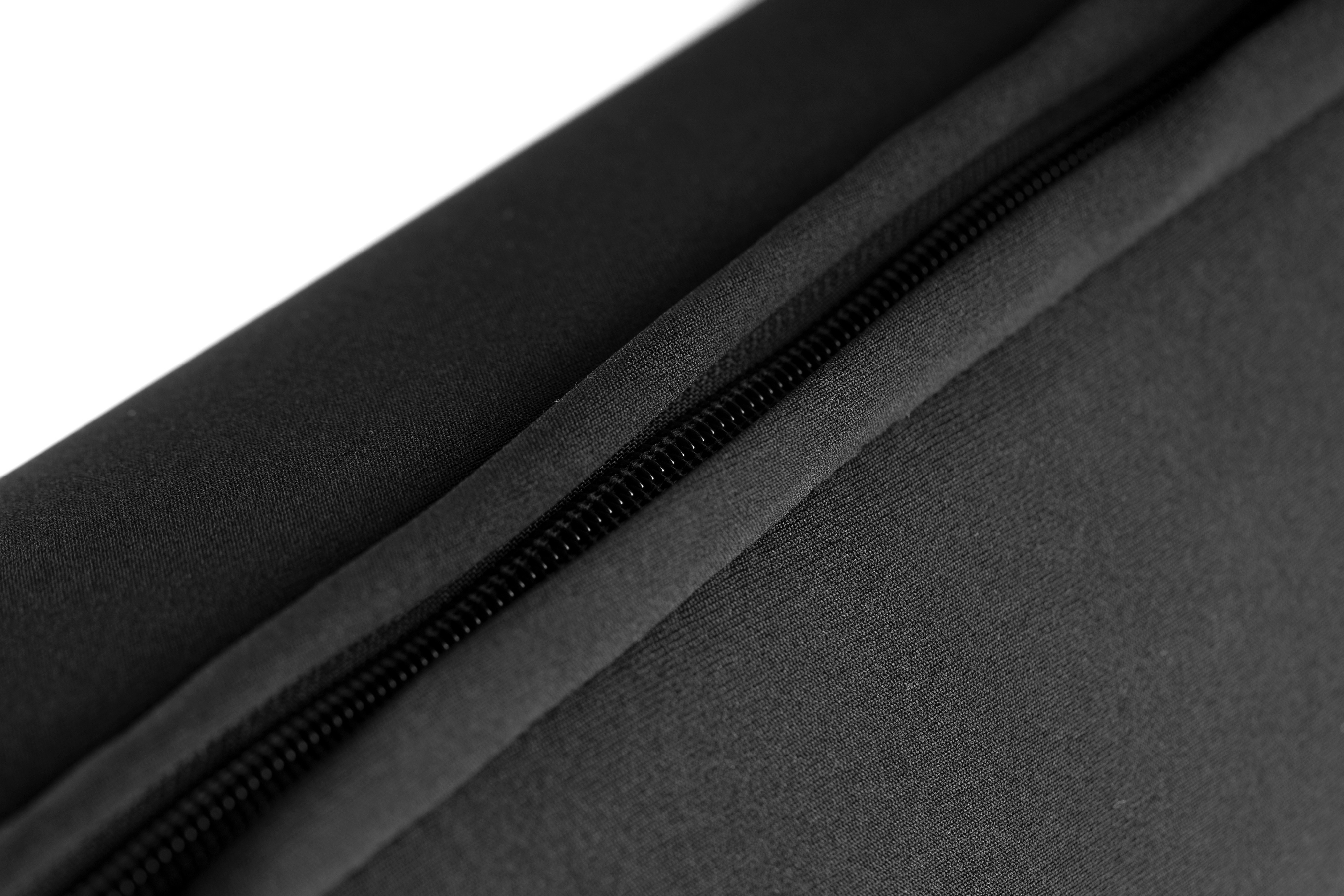 Чехол корпуса 10ВВ