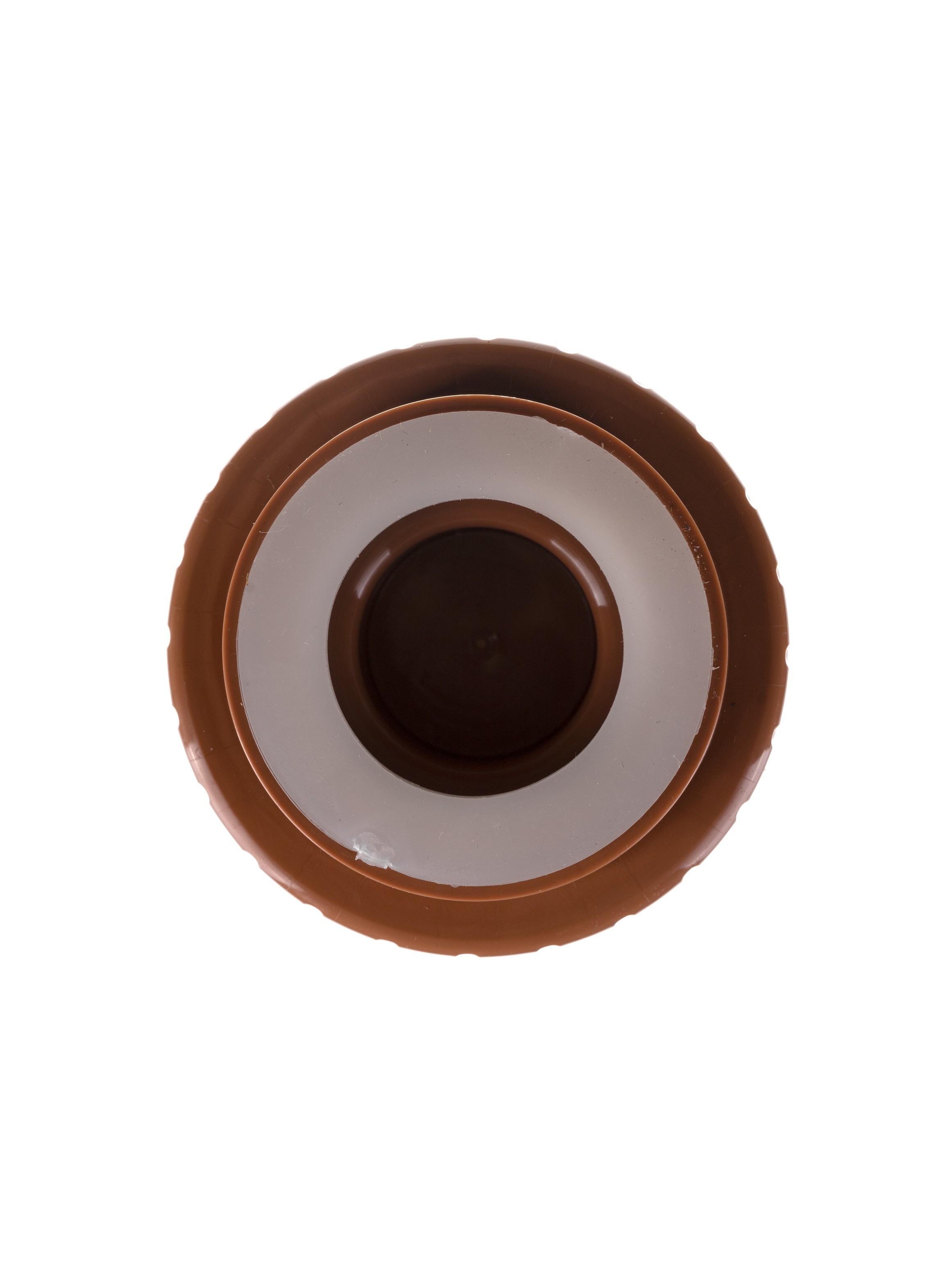 Картридж Гейзер RSFE-10SL