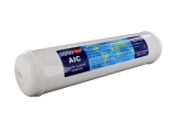 Постфильтр Aquapro AIC-25