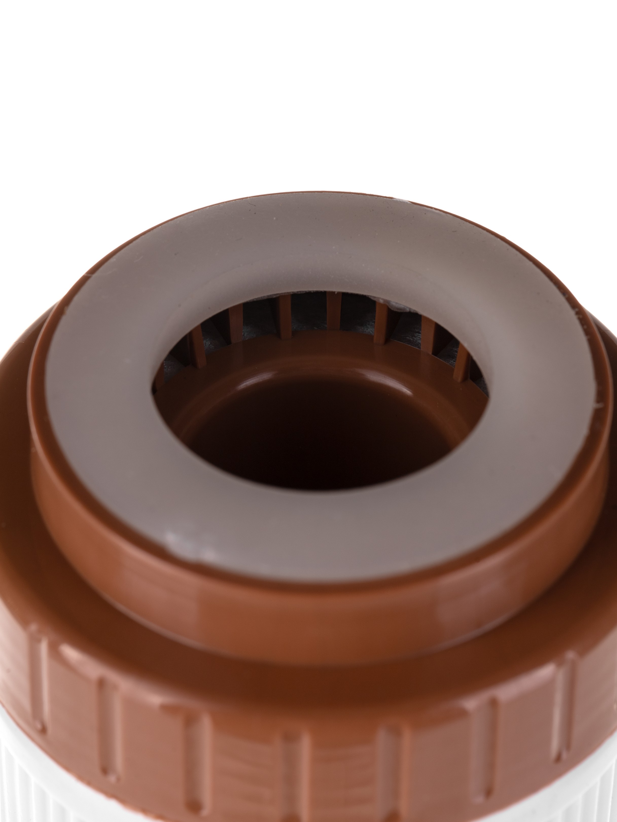 Картридж Гейзер RSFE-10SL