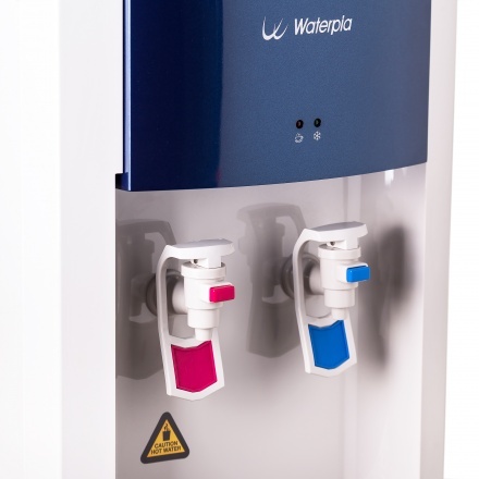 Пурифайер Waterpia AQP1000
