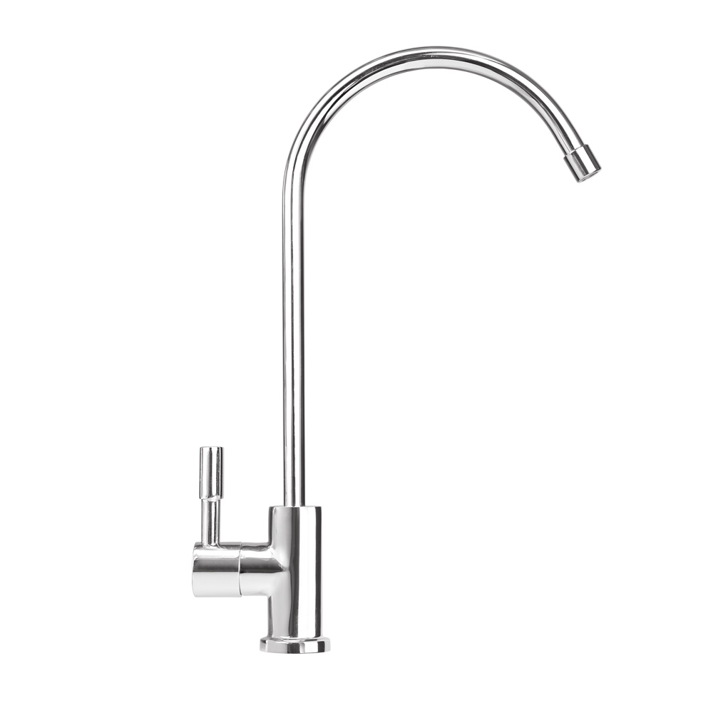 Проточная система Барьер Профи Комплекс