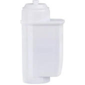 Картридж для кофе-машины Terwa CMF004