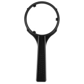 Ключ Гейзер SW-1 ''Иней''