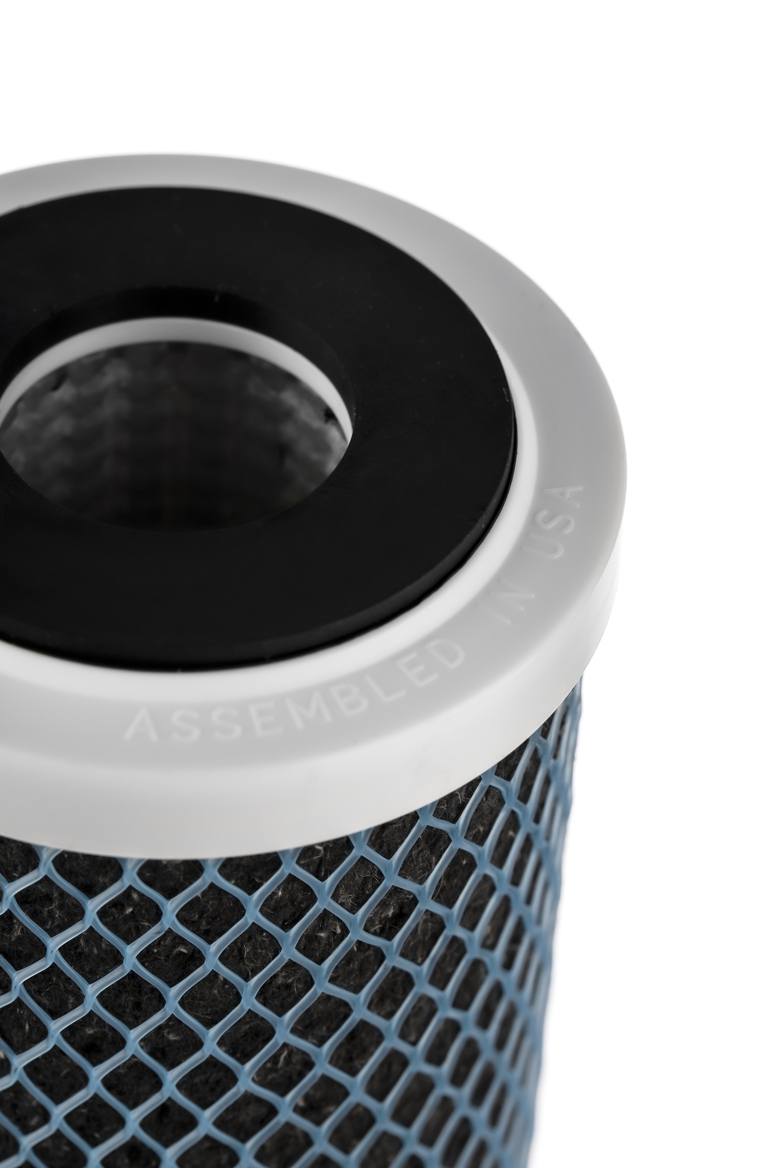 Картридж Гейзер MMB 10SL