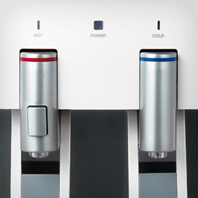 Пурифайер Waterpia AQP850