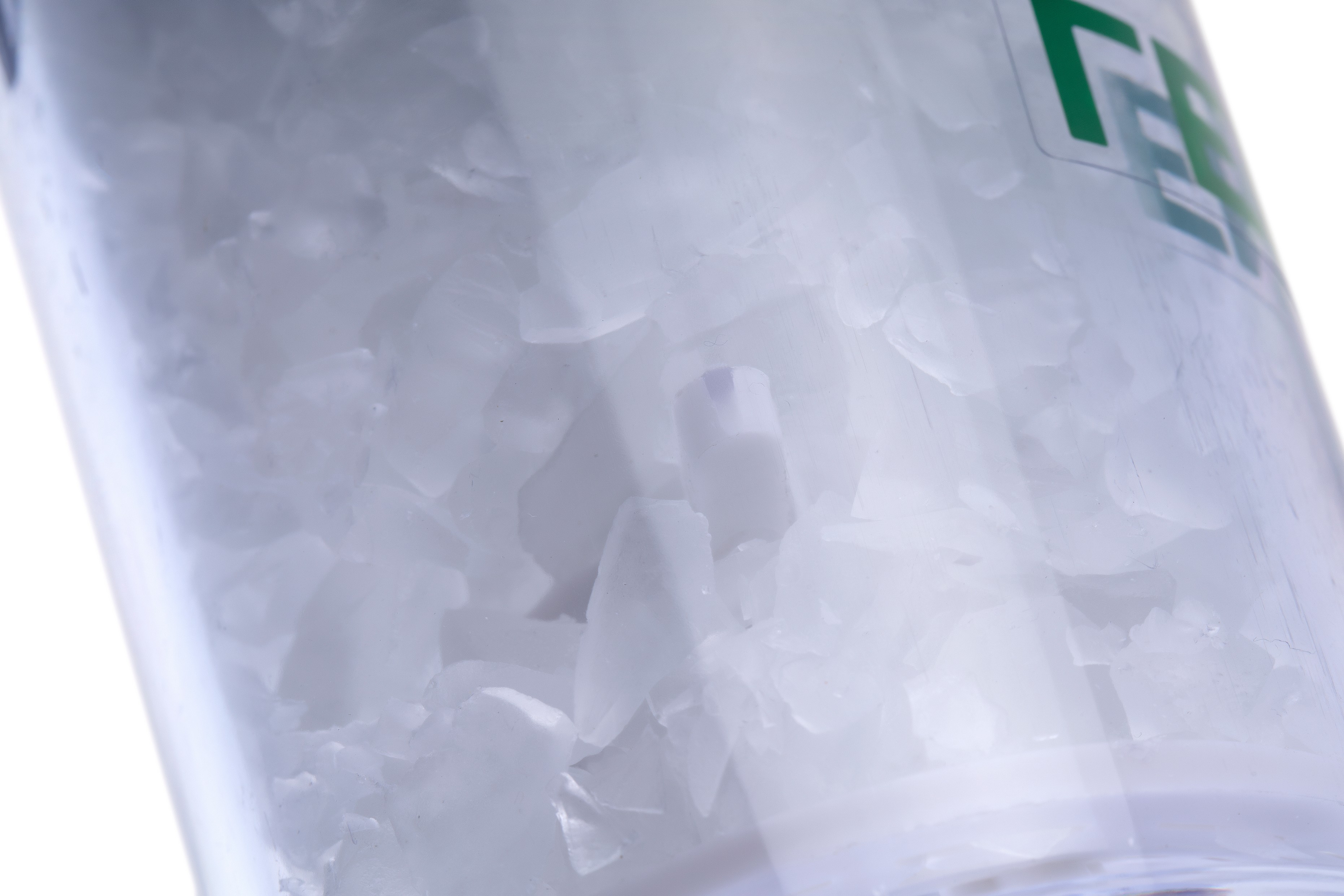 Фильтр для защиты от накипи Гейзер 1ПФД