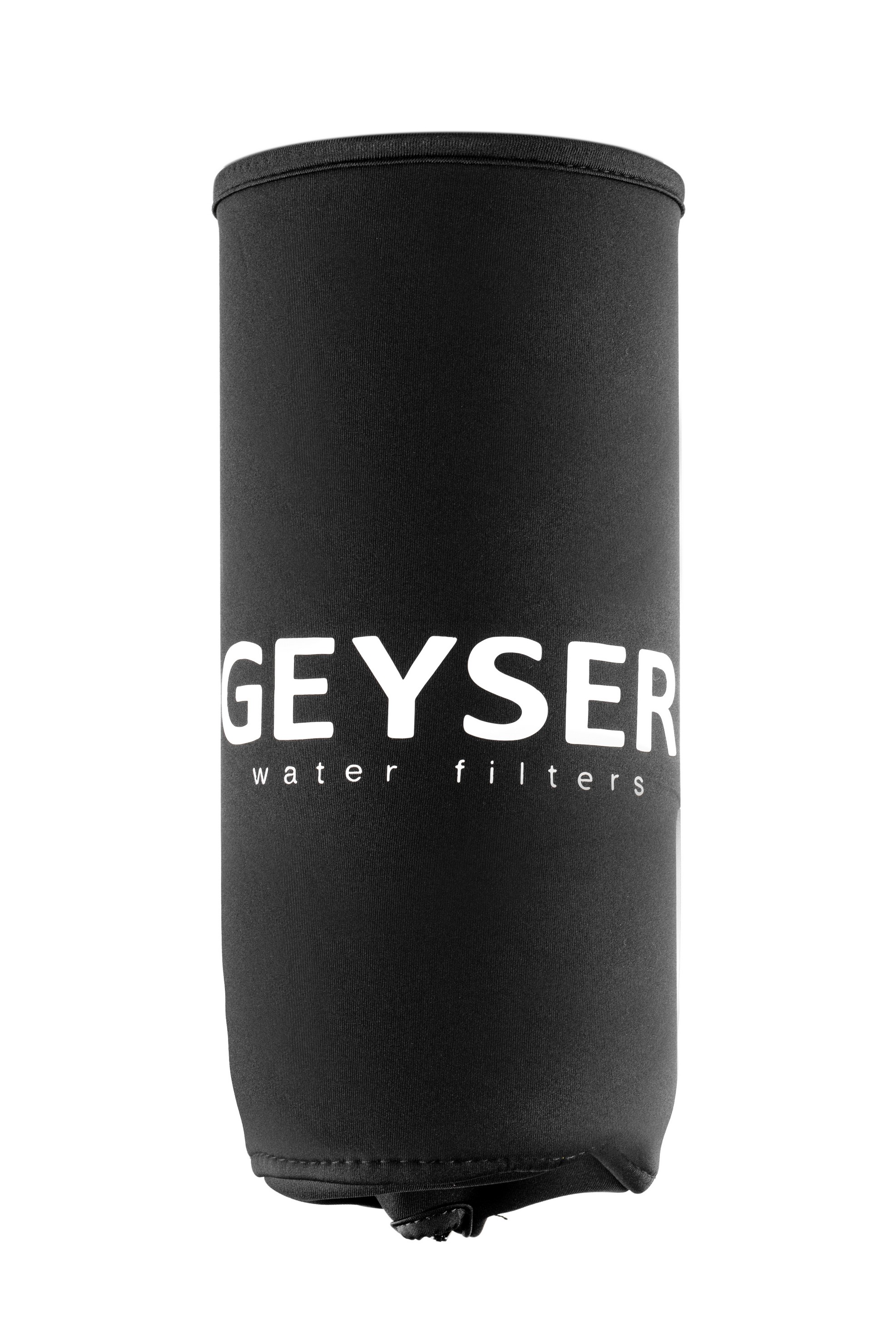 Чехол корпуса 10ВВ