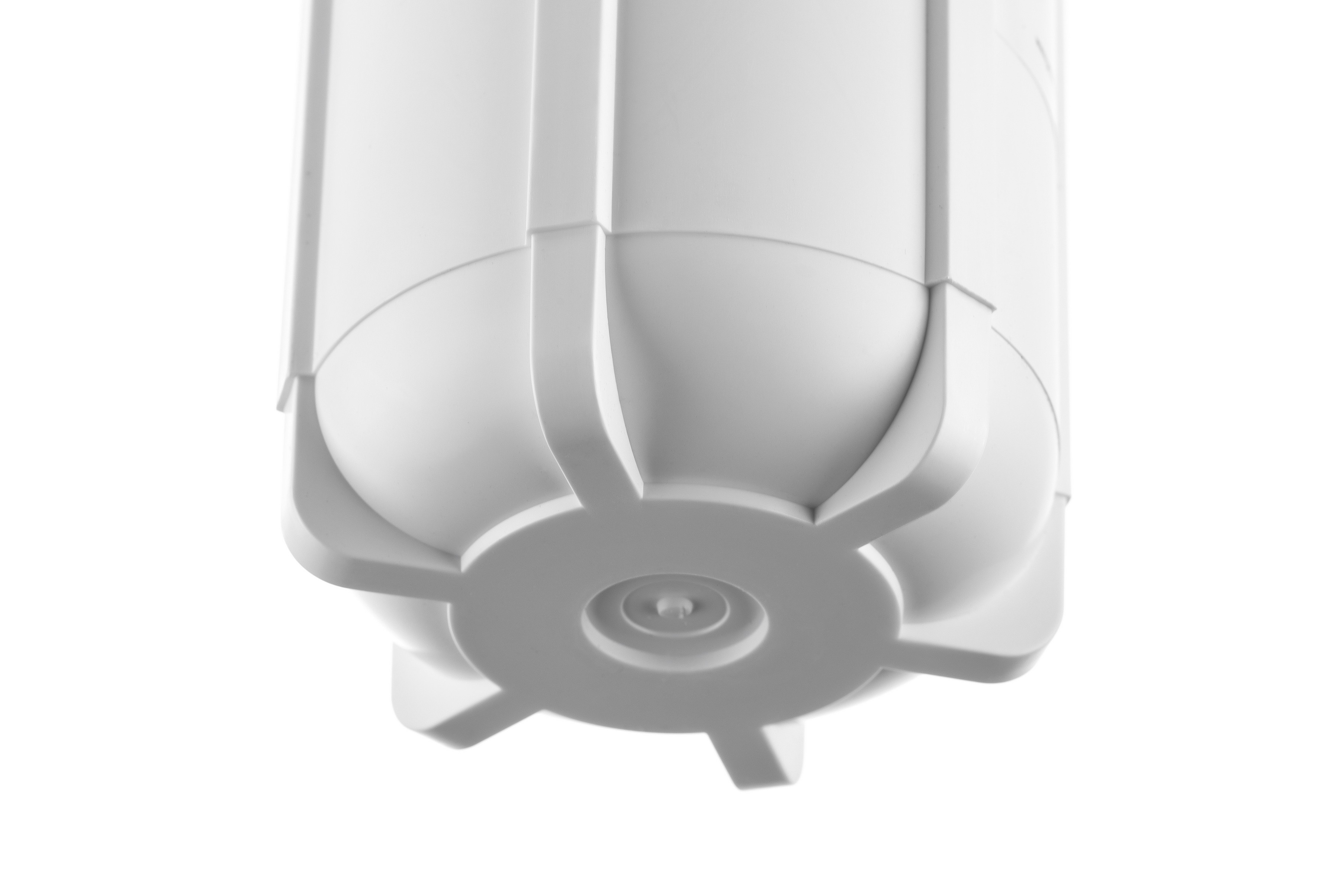 Магистральный фильтр Гейзер 1П 1/2''-3/4''