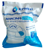 Кассета фильтрующая Крынi Максiма стандарт в пленке