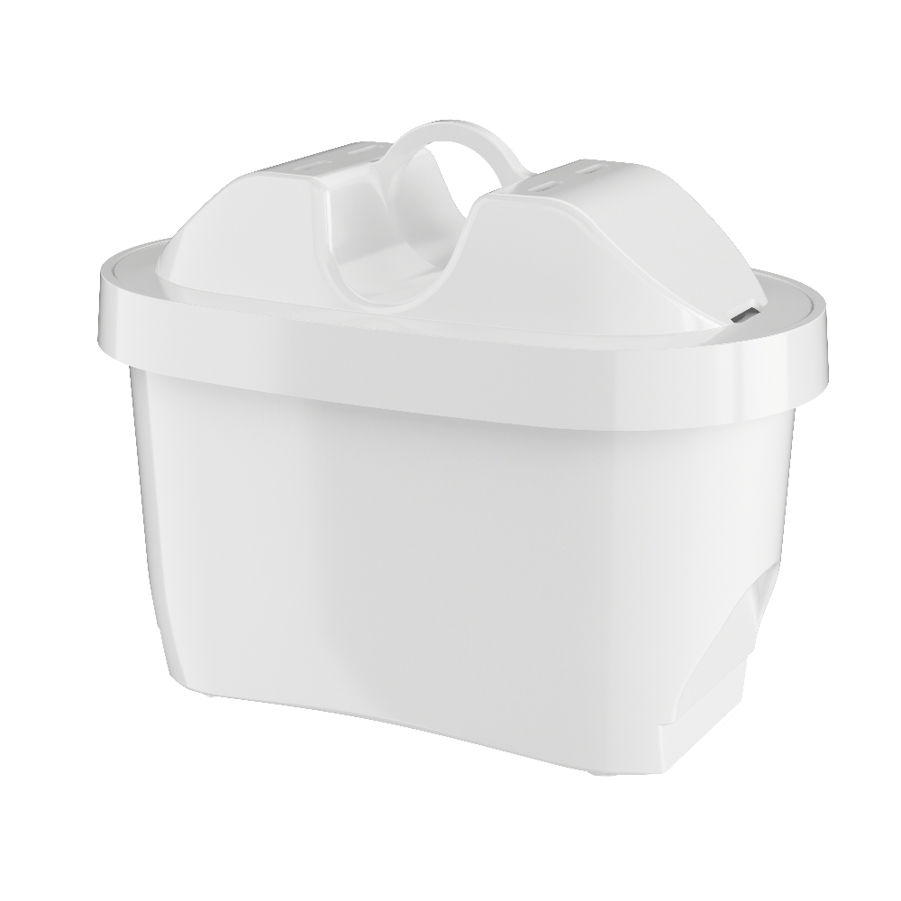 Картридж для фильтра-кувшина Аквафор Maxfor+Mg 