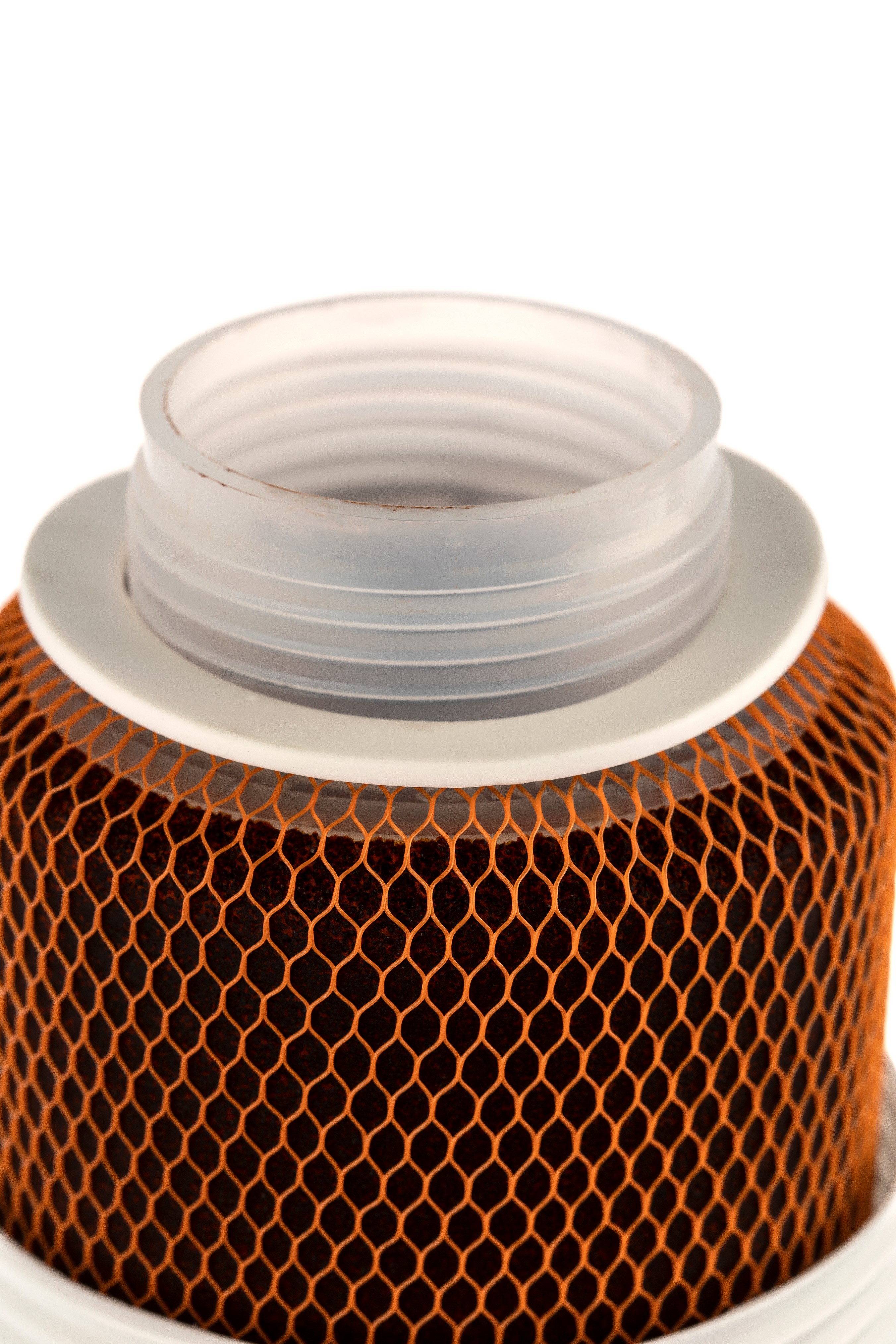 Картридж Гейзер Арагон-2 Био 10SL