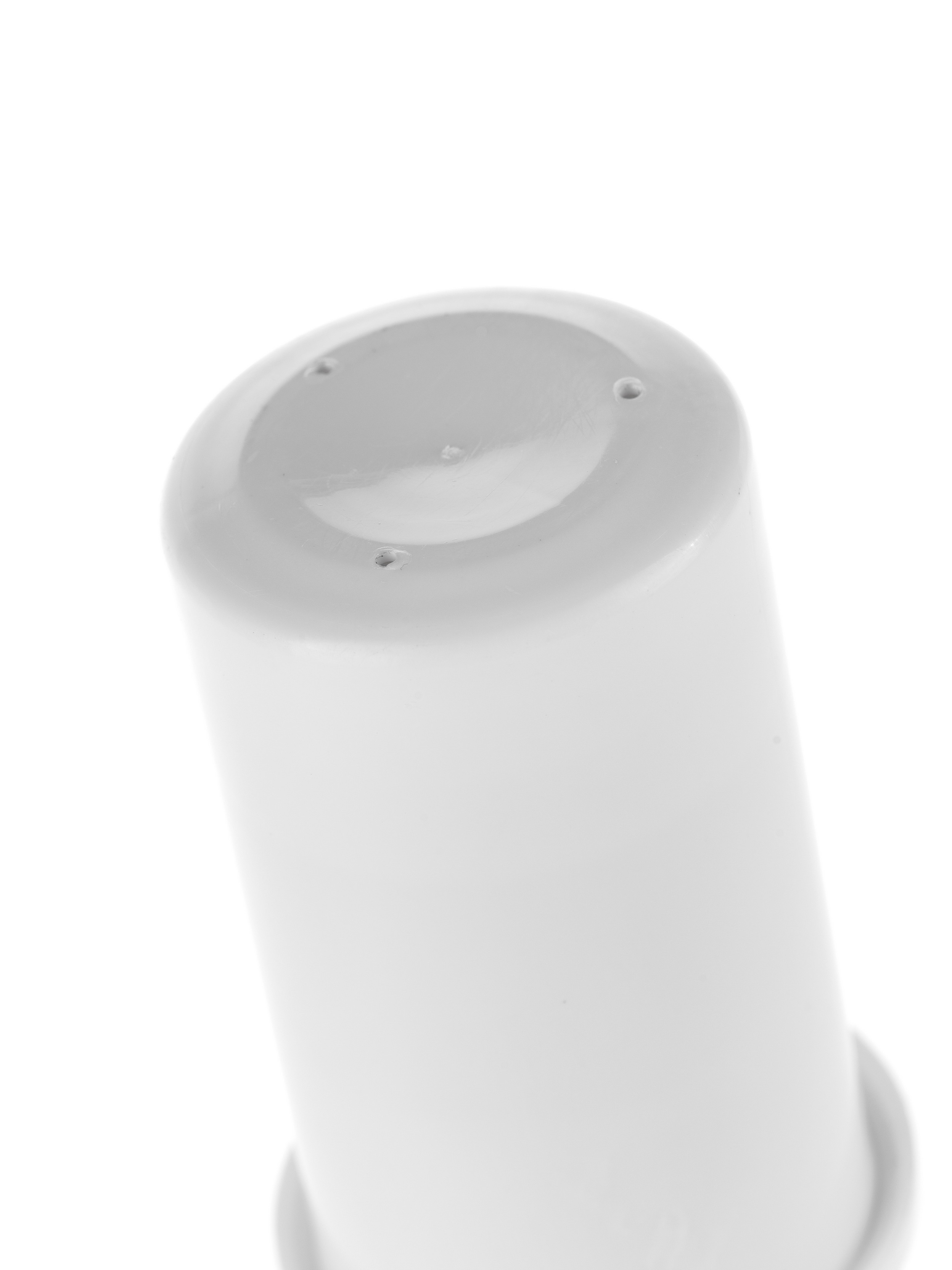 Комплект картриджей для фильтра-кувшина Гейзер 301 (3шт)