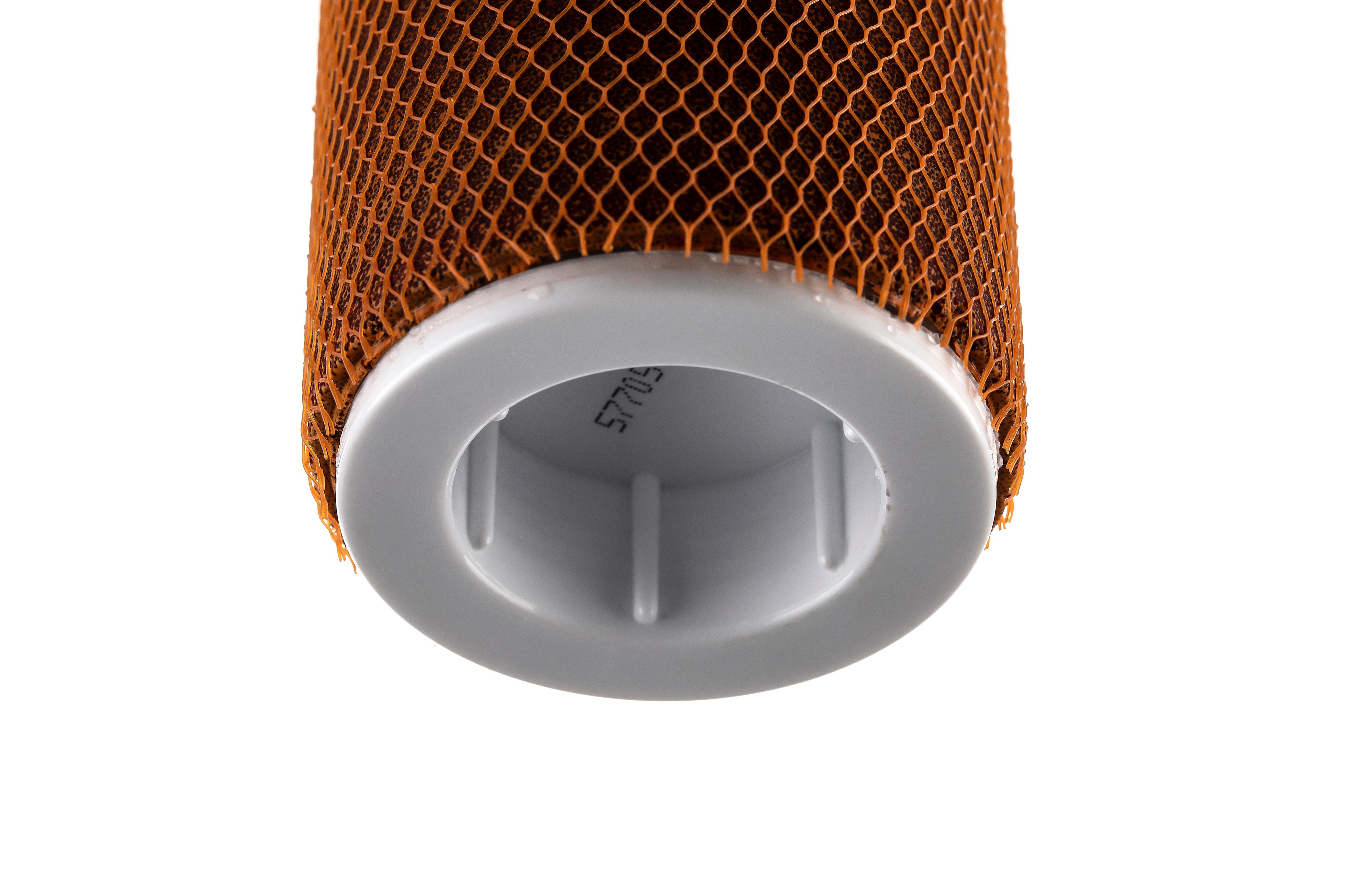 Картридж Гейзер Арагон Макс