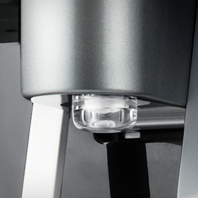 Пурифайер Waterpia AQP850