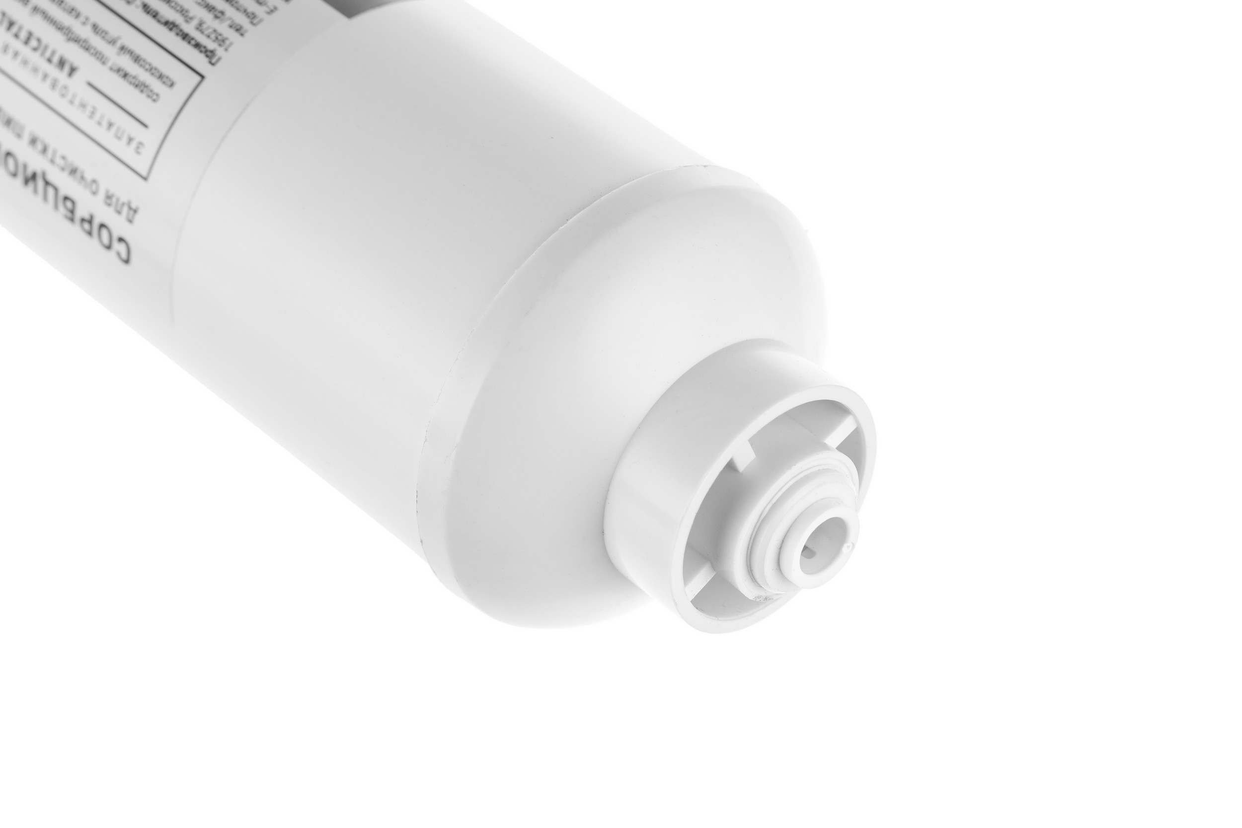 Картридж для фильтра Гейзер Самогоныч