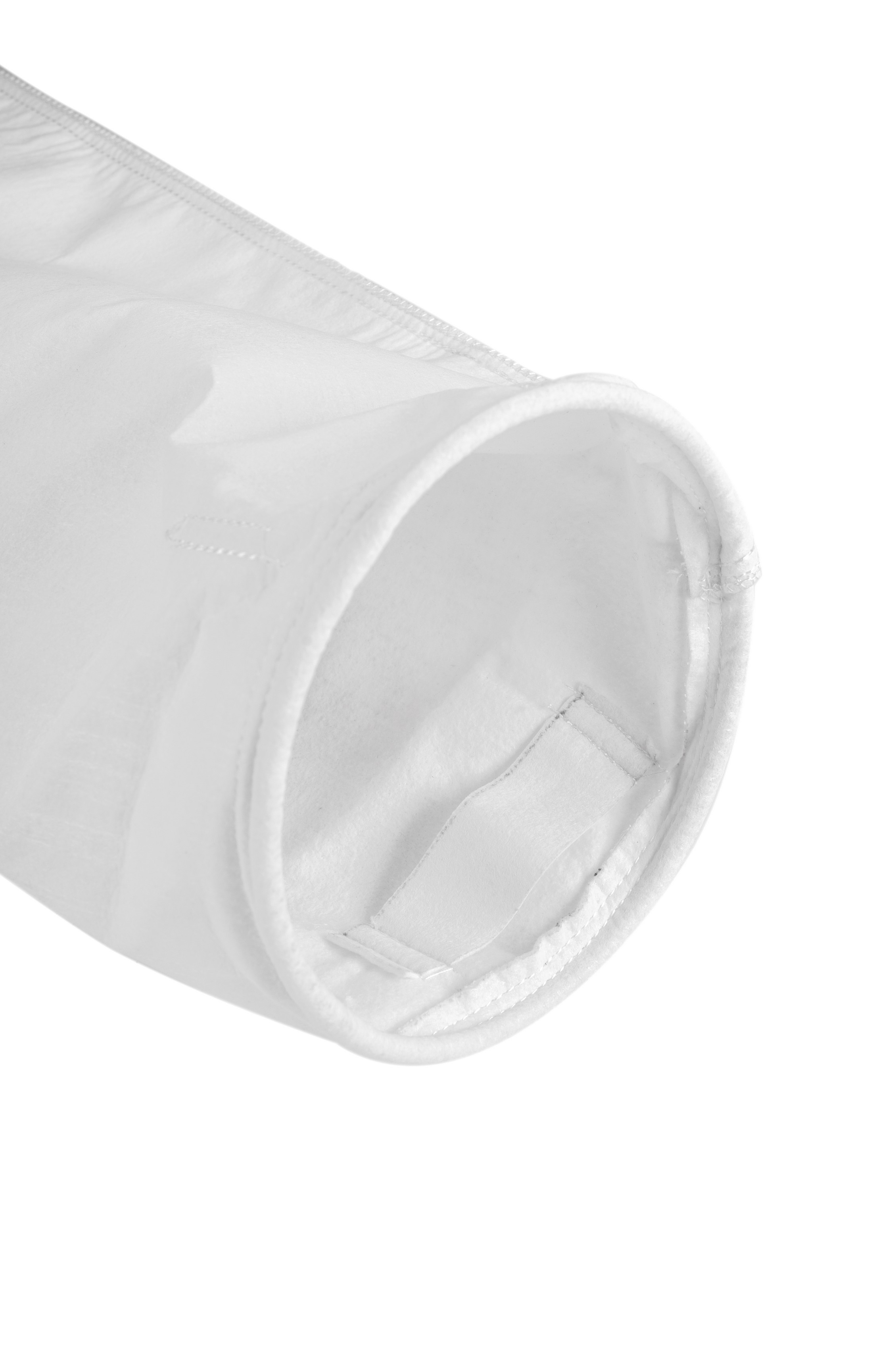 Фильтровальный рукав Гейзер 8ЧН 5мкм