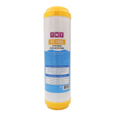 Картридж умягчающий TWT ST 10SL 