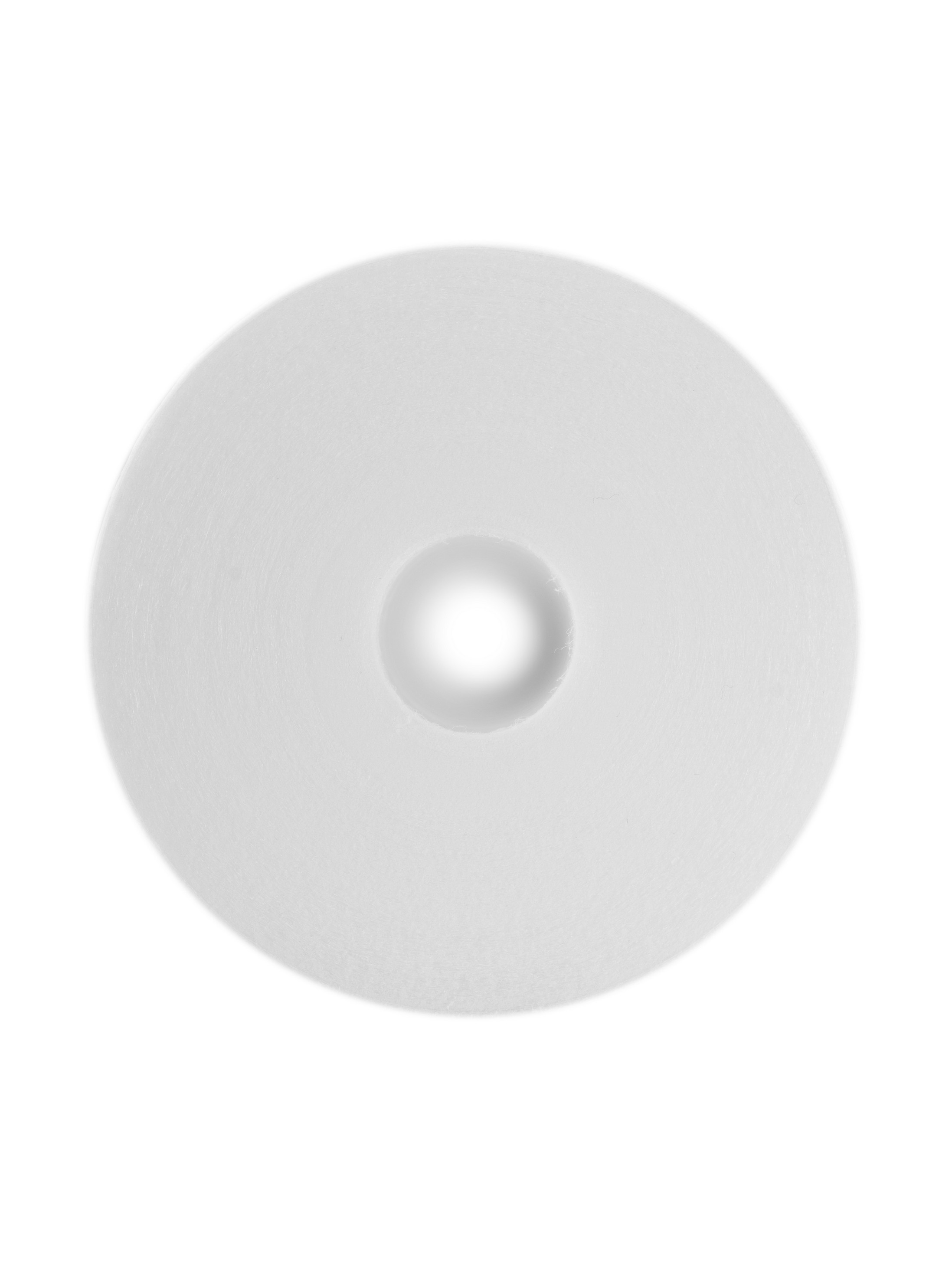 Картридж Гейзер PP25 20BB