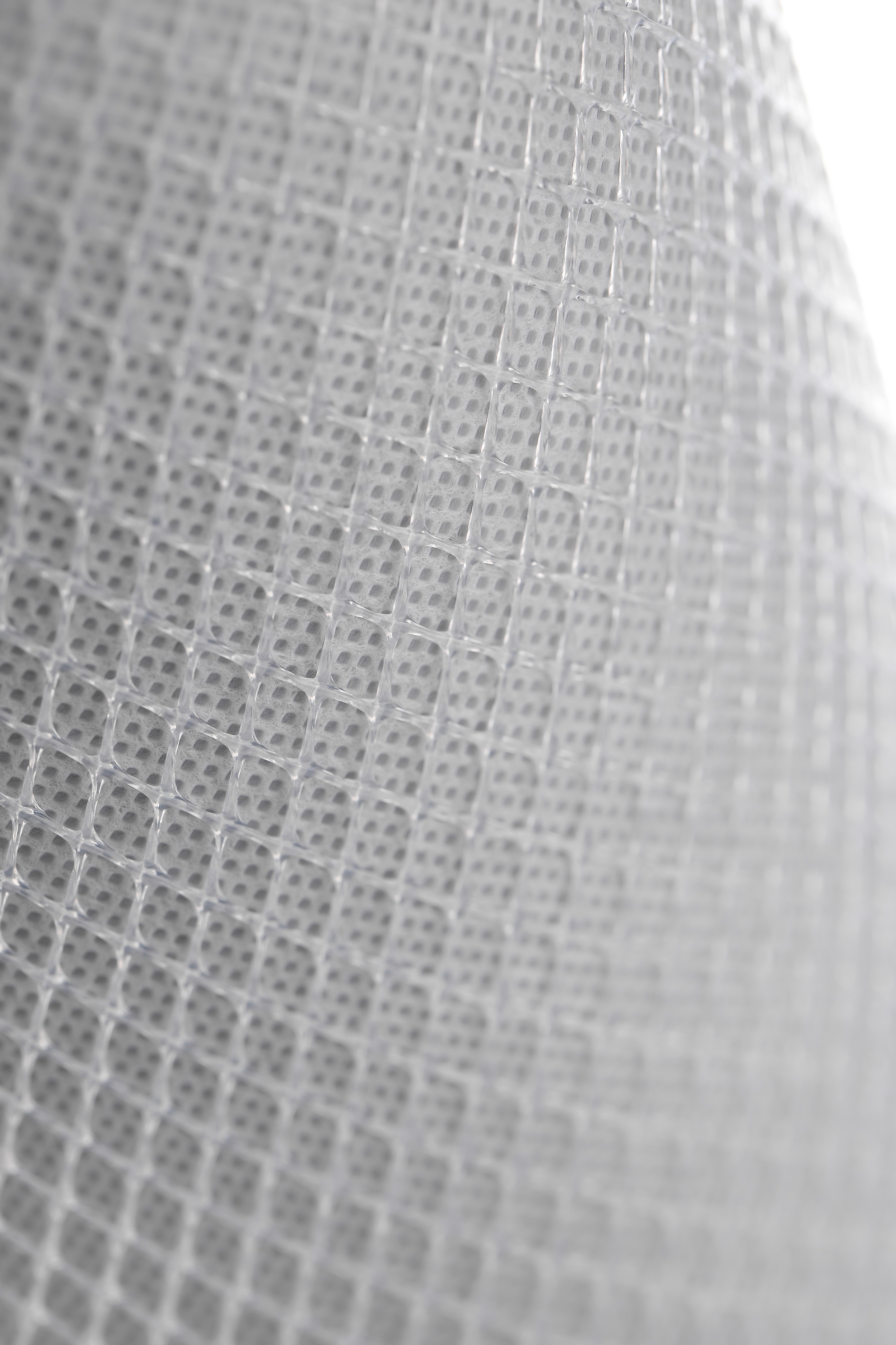 Угольный картридж Гейзер CBC 10 20ВВ