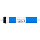 Мембрана обратноосматическая Аквабрайт Vontron ULP1812-75