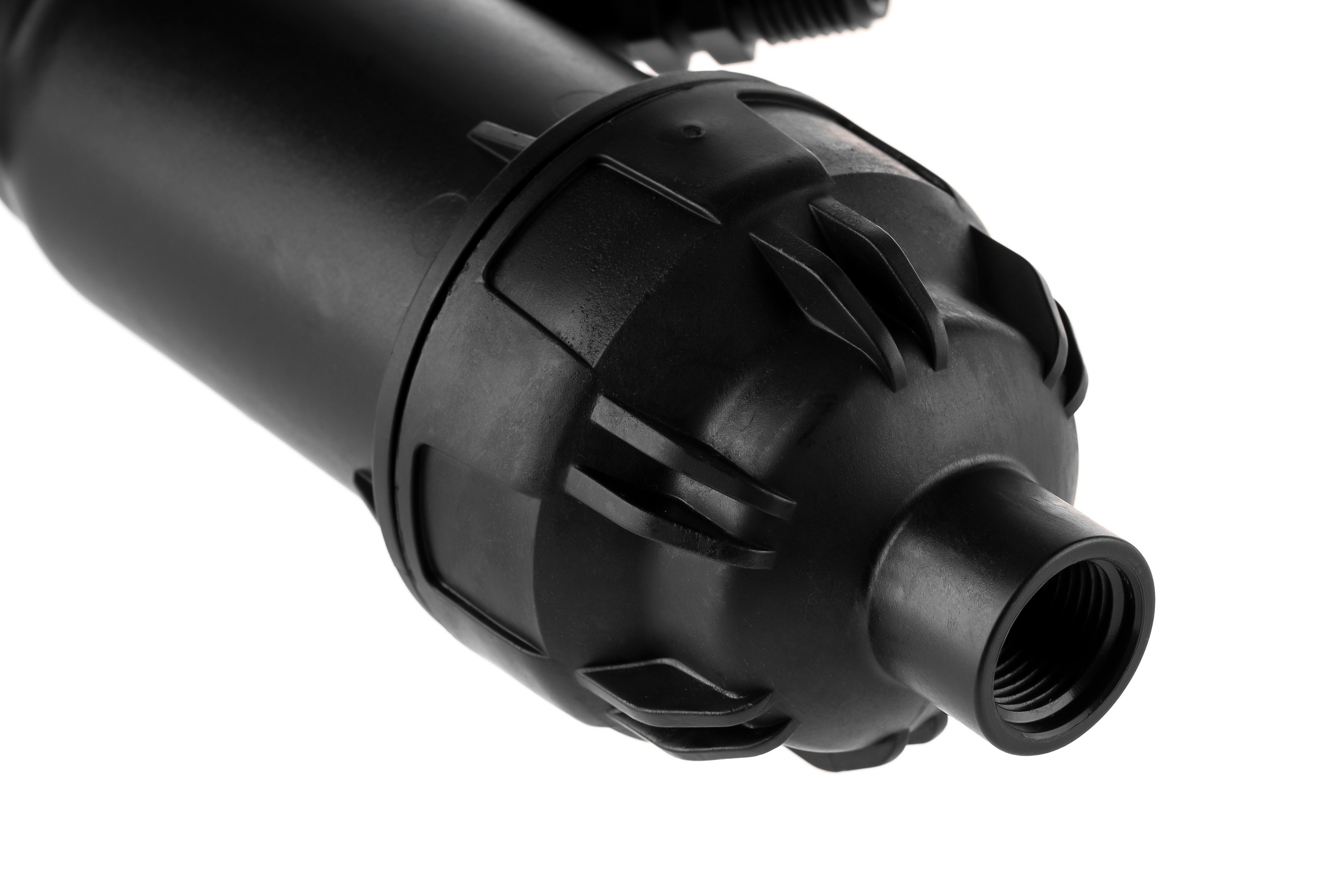 Дисковый фильтр Jimten 3/4''