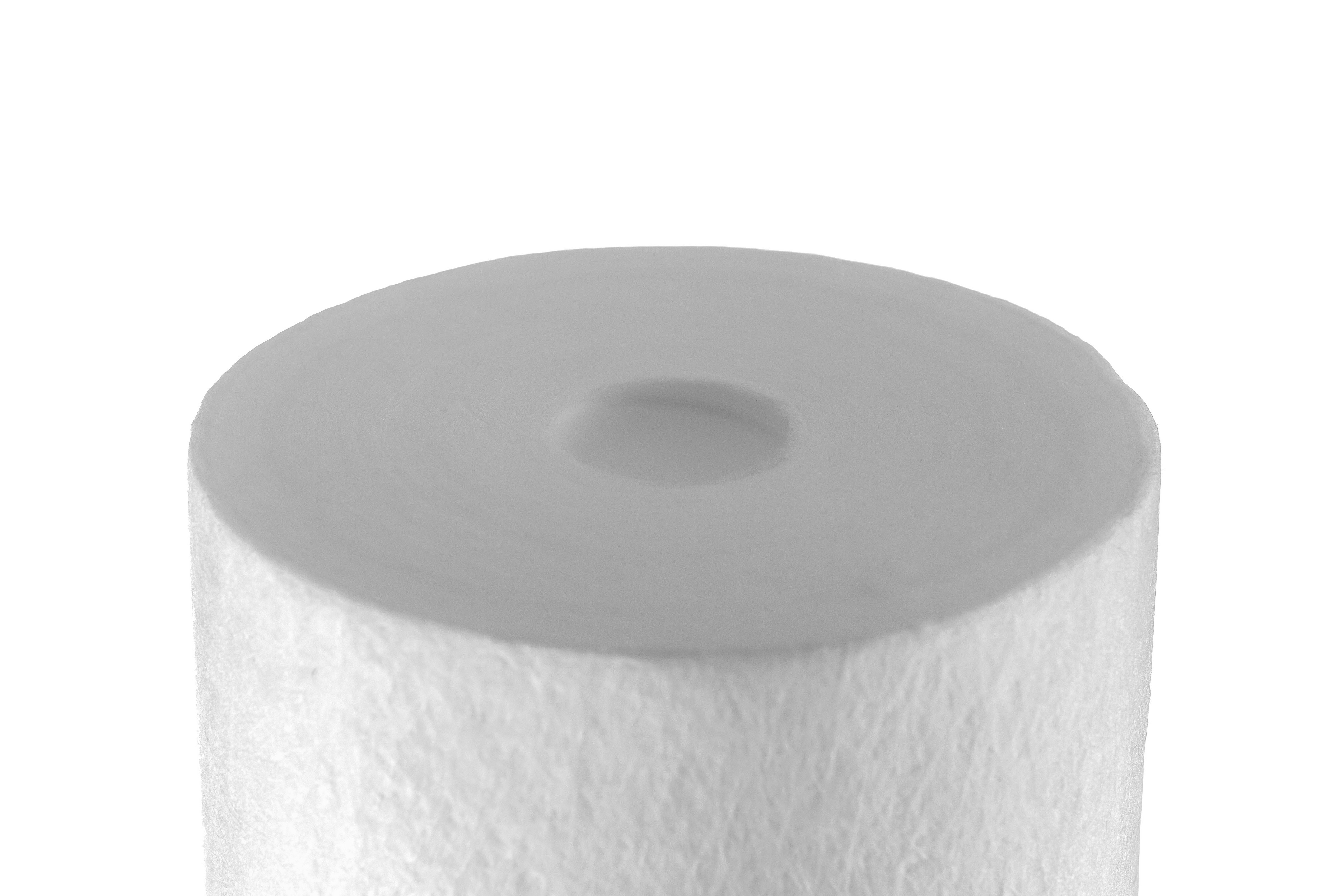 Картридж Гейзер PP 1-20BB