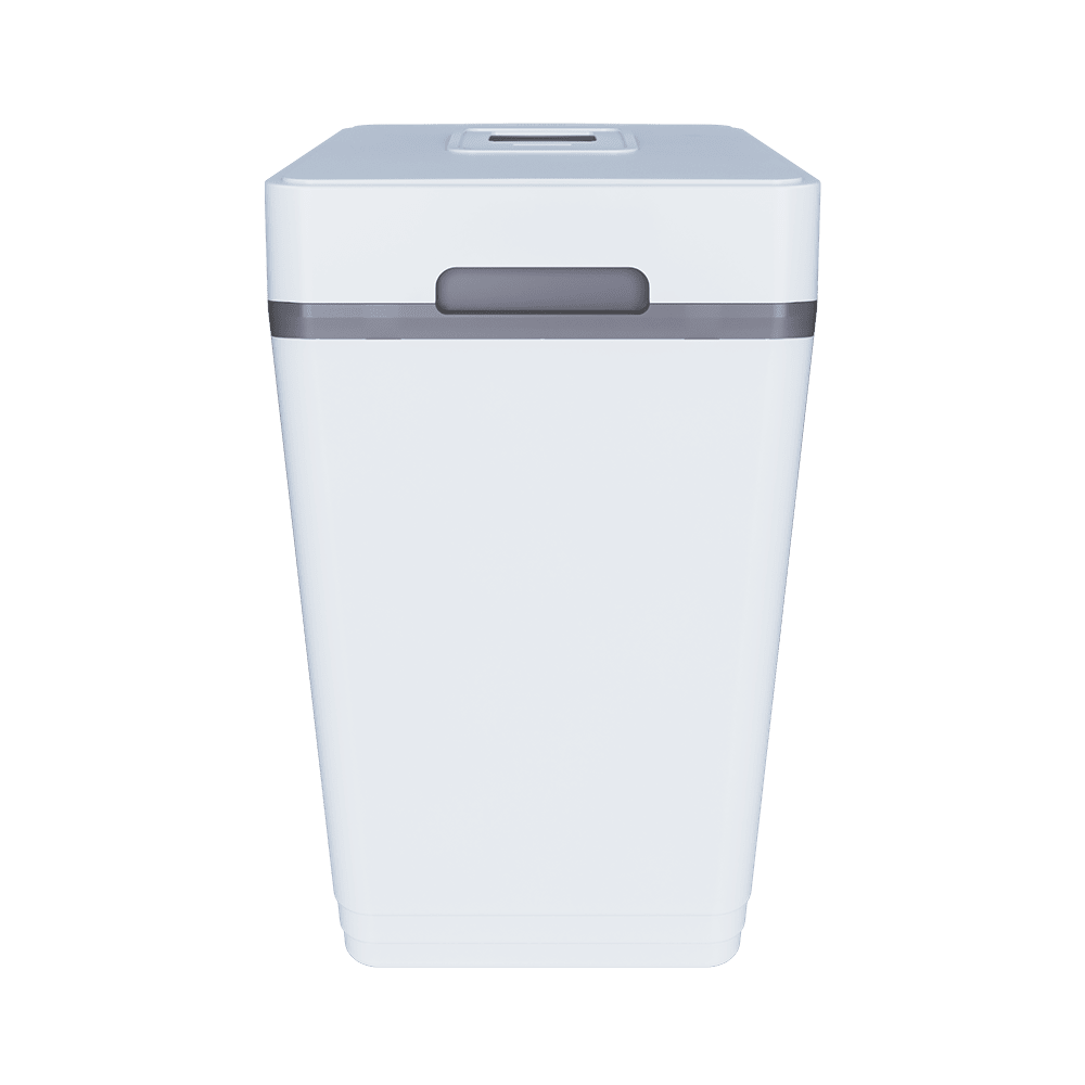 Фильтр для умягчения воды Аквафор WS800-Si/0.8