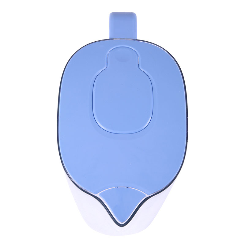 Фильтр кувшин Hidrotek JS-01