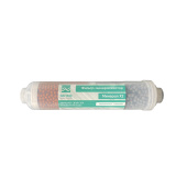 Минерализатор Terwa Минерал Х2