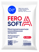 Загрузка много компонентная FeroSoft-А 8,33 л Загрузка много компонентная FeroSoft-А 8,33 л
